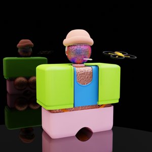ic_puzzle: 2688