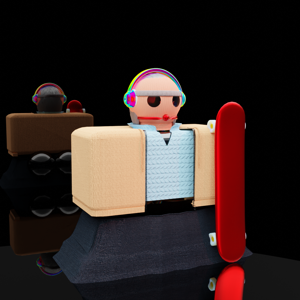 ic_puzzle: 1987