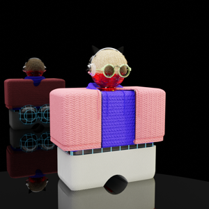 ic_puzzle: 1145