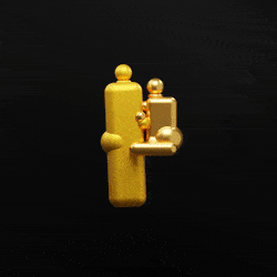 ic_puzzle: 98