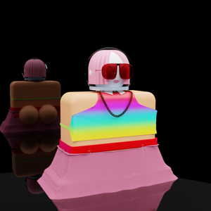 ic_puzzle: 228