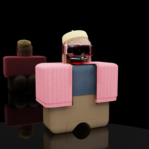 ic_puzzle: 1806