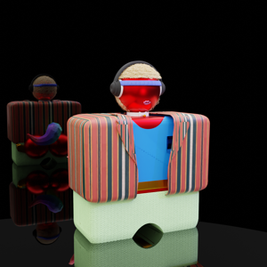 ic_puzzle: 789