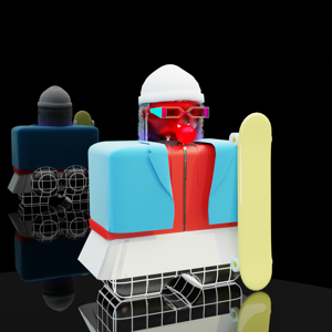 ic_puzzle: 2855