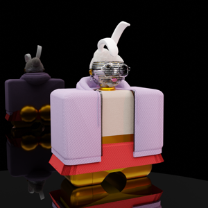 ic_puzzle: 1692
