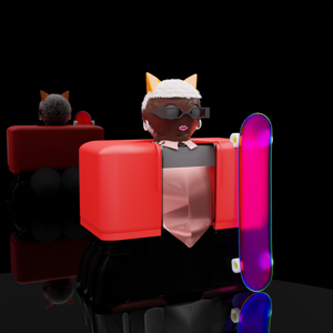 ic_puzzle: 2737
