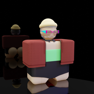 ic_puzzle: 2802