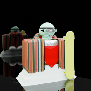 ic_puzzle: 708