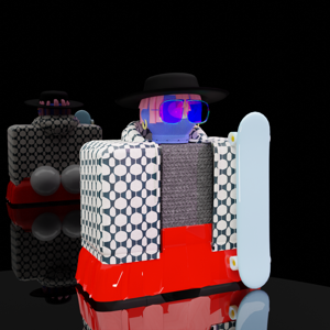 ic_puzzle: 1755