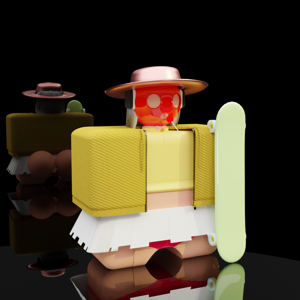 ic_puzzle: 378