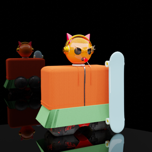 ic_puzzle: 2916