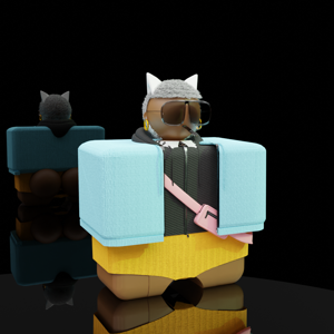 ic_puzzle: 3415