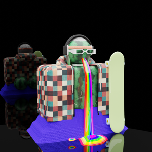ic_puzzle: 1381