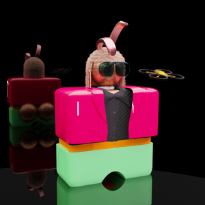 ic_puzzle: 2319