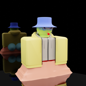 ic_puzzle: 1696