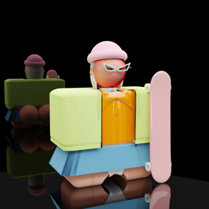 ic_puzzle: 2851