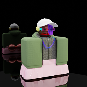 ic_puzzle: 785