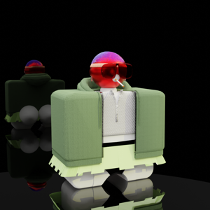 ic_puzzle: 1448