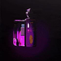 ic_puzzle: 41