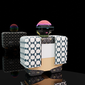 ic_puzzle: 1137