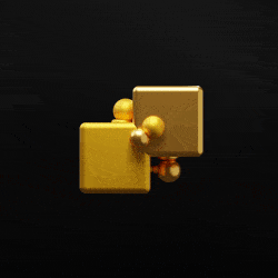 ic_puzzle: 106