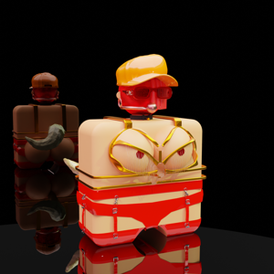 ic_puzzle: 3541