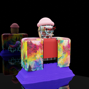 ic_puzzle: 582