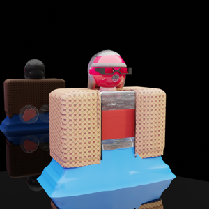 ic_puzzle: 1629