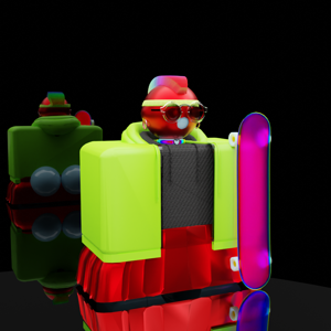 ic_puzzle: 2680