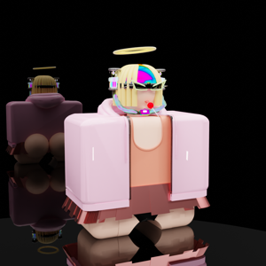 ic_puzzle: 1507