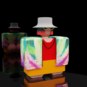 ic_puzzle: 1141