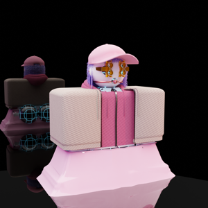 ic_puzzle: 2144