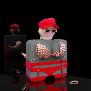 ic_puzzle: 3691