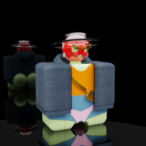 ic_puzzle: 2676