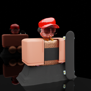 ic_puzzle: 3046
