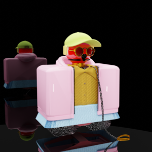 ic_puzzle: 2981