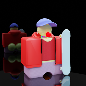 ic_puzzle: 513