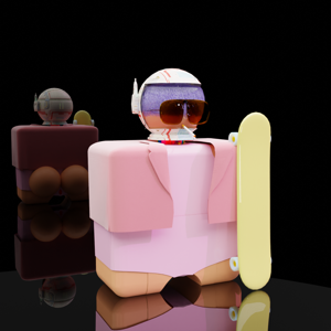 ic_puzzle: 3080