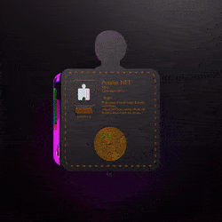 ic_puzzle: 45