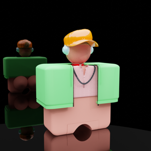 ic_puzzle: 3474