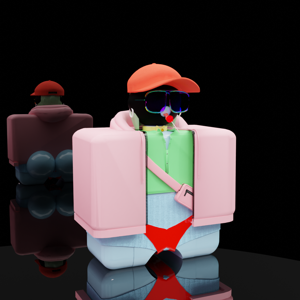 ic_puzzle: 1444
