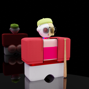 ic_puzzle: 1208
