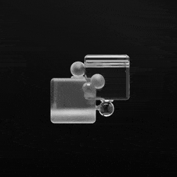 ic_puzzle: 122