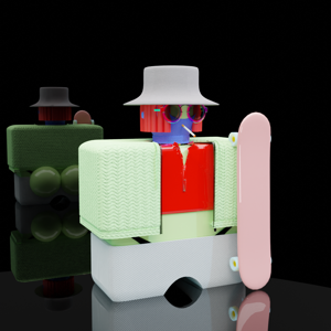 ic_puzzle: 2526