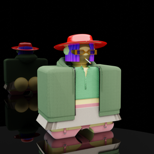 ic_puzzle: 2461