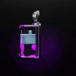 ic_puzzle: 57