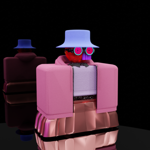 ic_puzzle: 1058