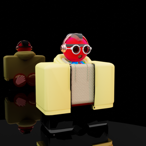 ic_puzzle: 533