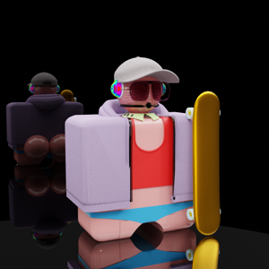 ic_puzzle: 899