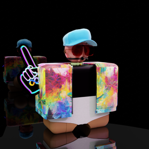 ic_puzzle: 3096